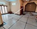 5 BHK Independent House for Sale in Mogappair East